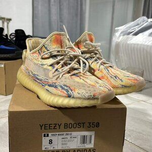 Yeezy Boost 350 V2